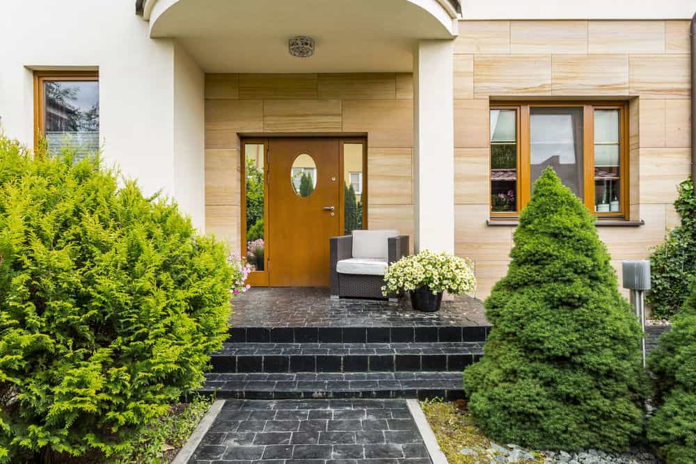 Hero image for Guppro Window Tinting